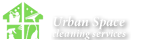 Urban Space Cleaning Service